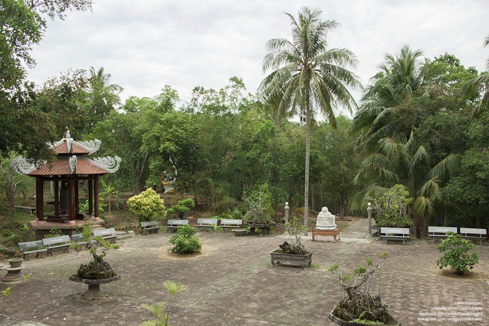 Ảnh từ Hello Hoài Nhơn