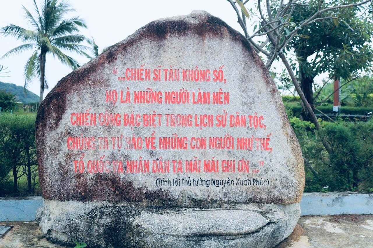 Slide 7