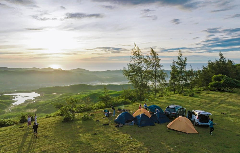 Ảnh từ Hello Hoài Nhơn