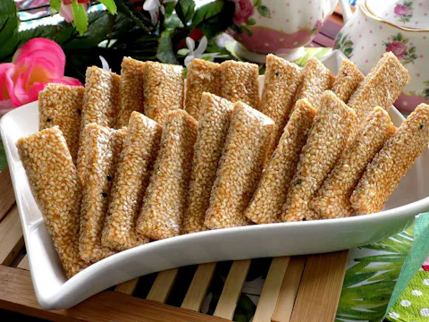 Mè Xửng