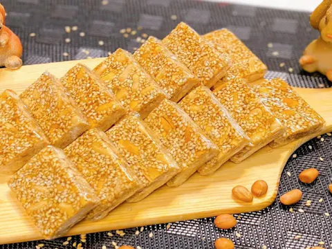 Mè Xửng