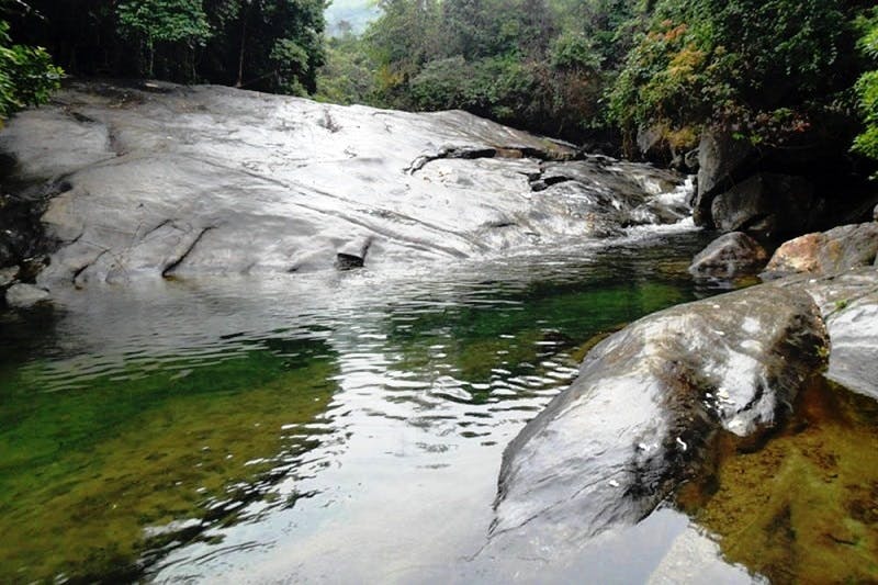 Ảnh từ Hello Hoài Nhơn