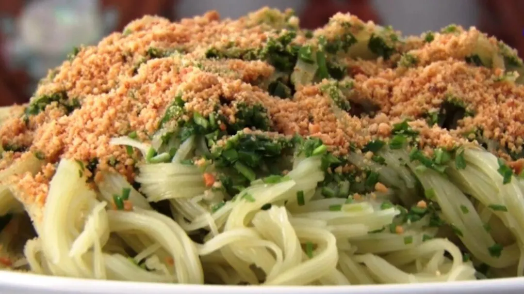 Hình ảnh - Bánh Dây, Bồng Sơn, Hoài Nhơn