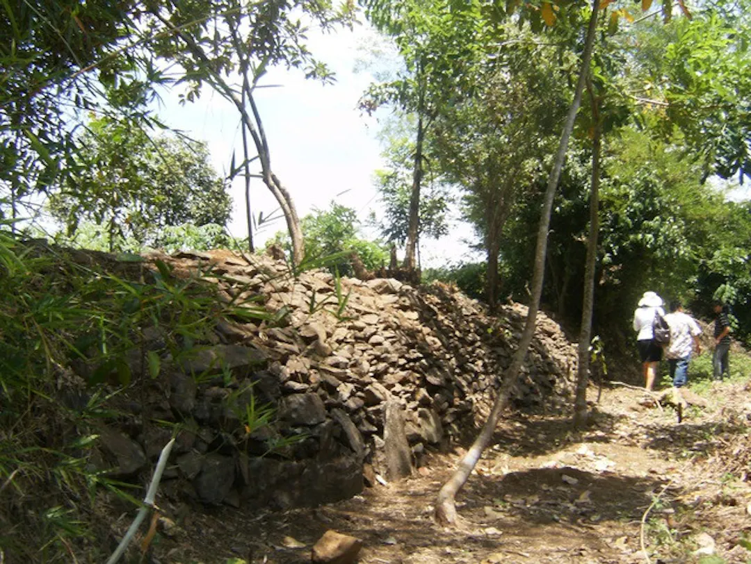 Ảnh từ Hello Hoài Nhơn