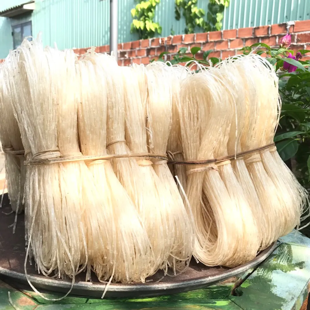 Hình ảnh - Bún số 8 Hoài Nhơn