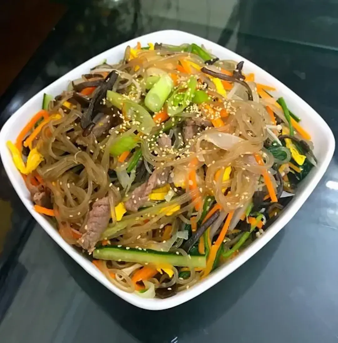 Hình ảnh - Bún số 8 Hoài Nhơn