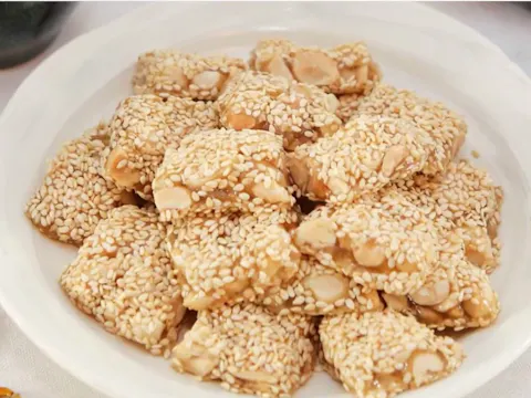 Mè Xửng