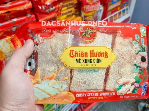 Mè Xửng