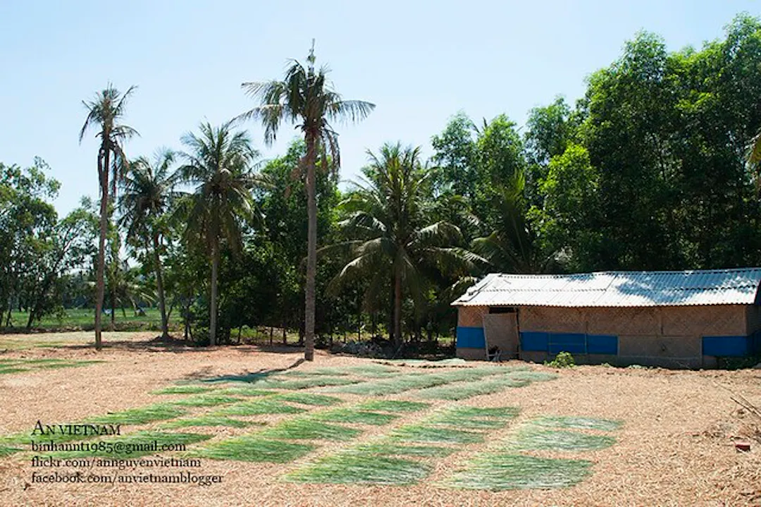 Ảnh từ Hello Hoài Nhơn