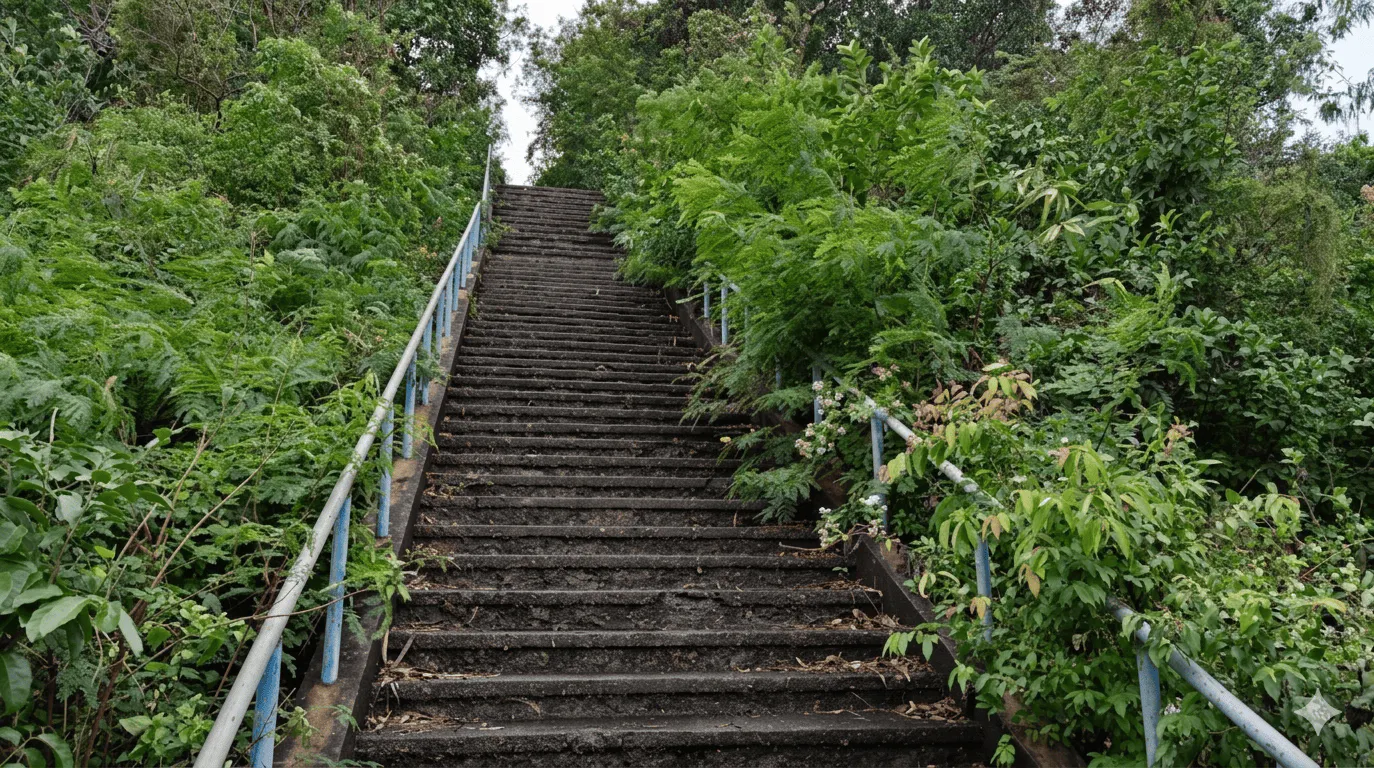 Di tích Chiến thắng Đồi 10