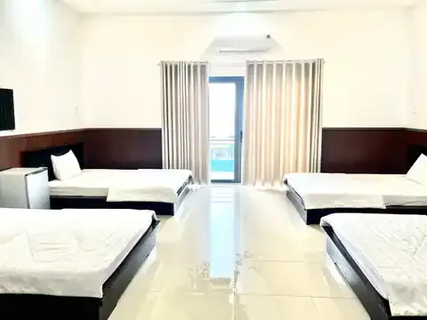 View 2