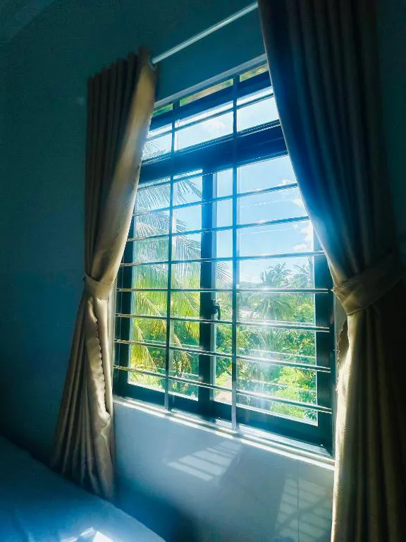 View 2