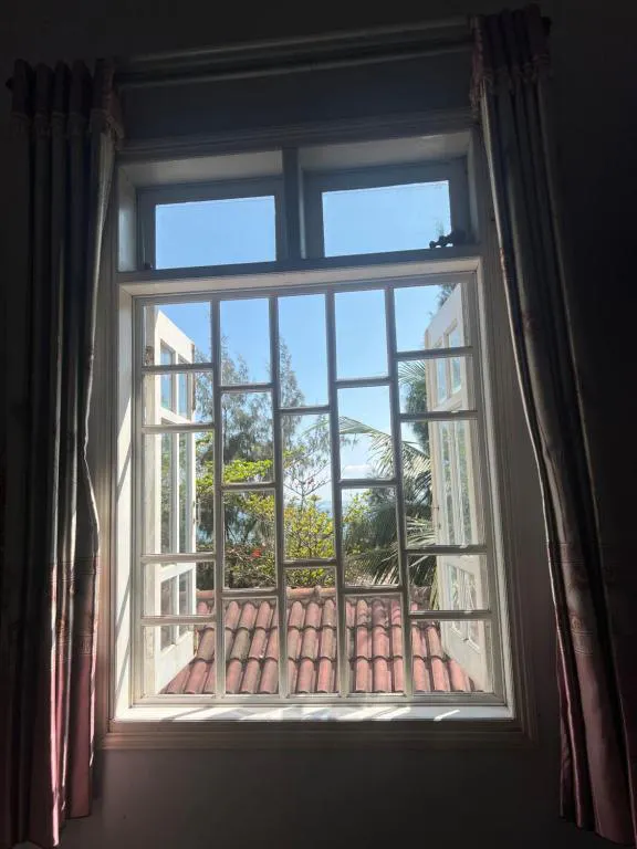 View 1