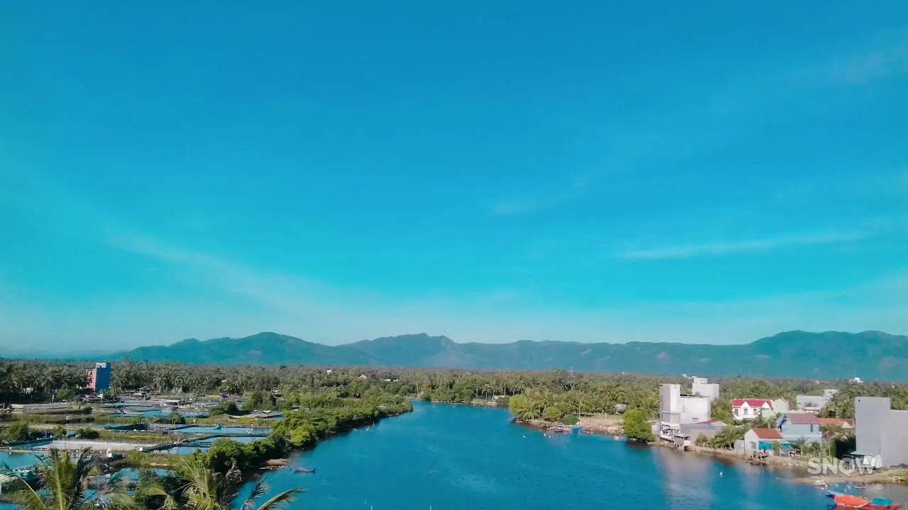 View 2