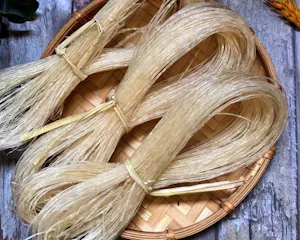 Bún Số 8