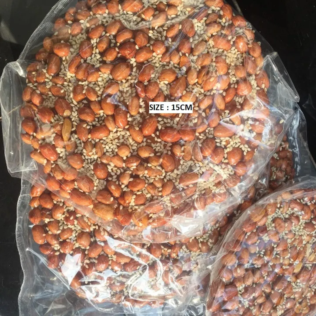 Quyền lợi của khách hàng khi mua kẹo Thùy Trâm tại shop chính hãng