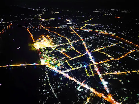 Phường Bồng Sơn