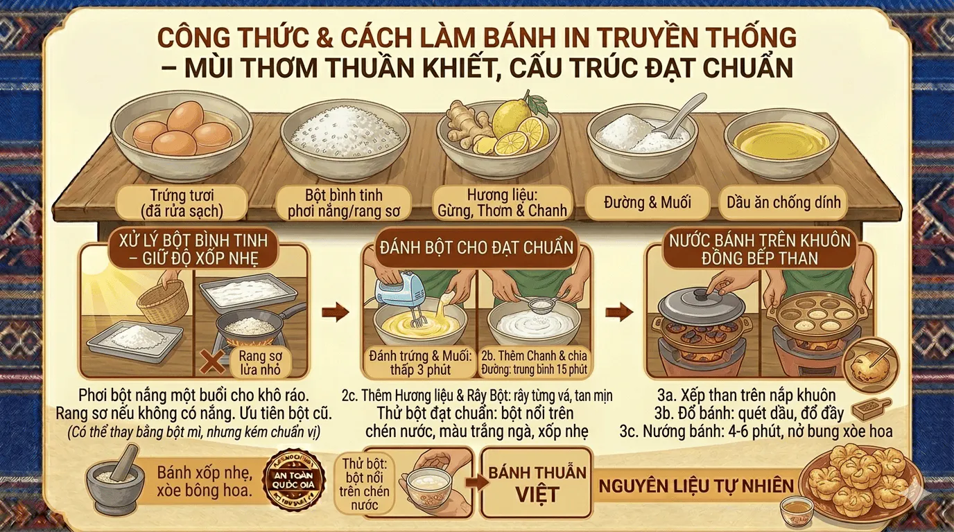 Ảnh từ Hello Hoài Nhơn