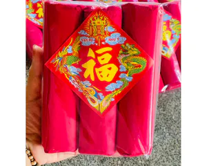 Bánh Đậu Xanh Nướng