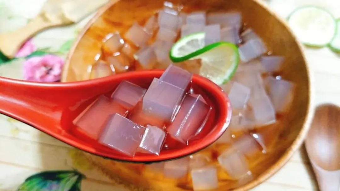 Nguồn gốc xu xoa Bình Định