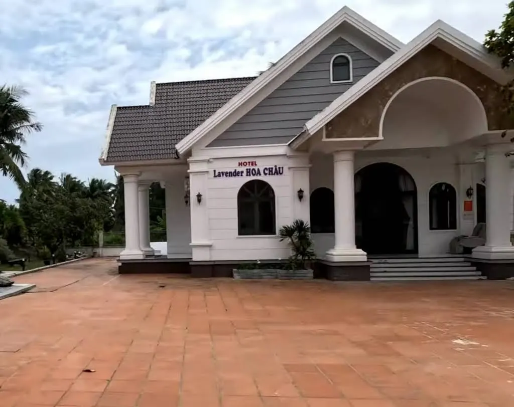 View 1