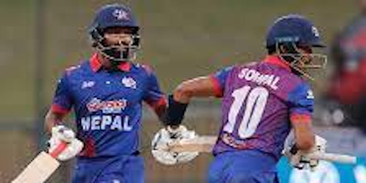 एशिया कप