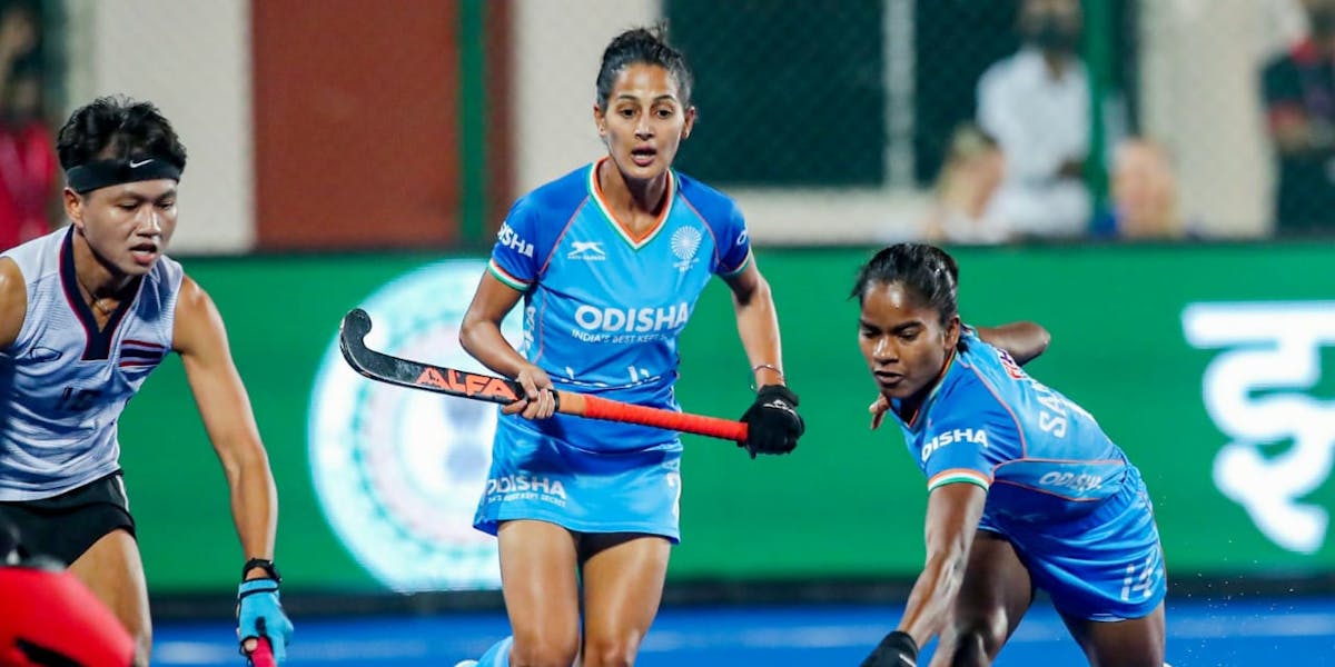 तीसरा मैच