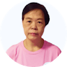英姐