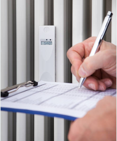 0e614147 2355 4ae9 b588 f7072007de9d home hqai04201