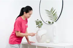 家務助理