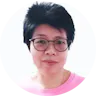 雷姐 超過10年入伙前清潔經驗