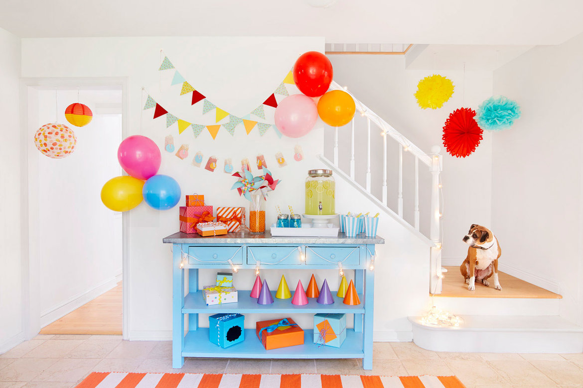 【Party Room】2024香港十大Party Room推介(價錢低至20) Toby