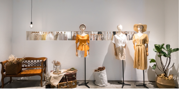 1-3 Months Cleaning Plan