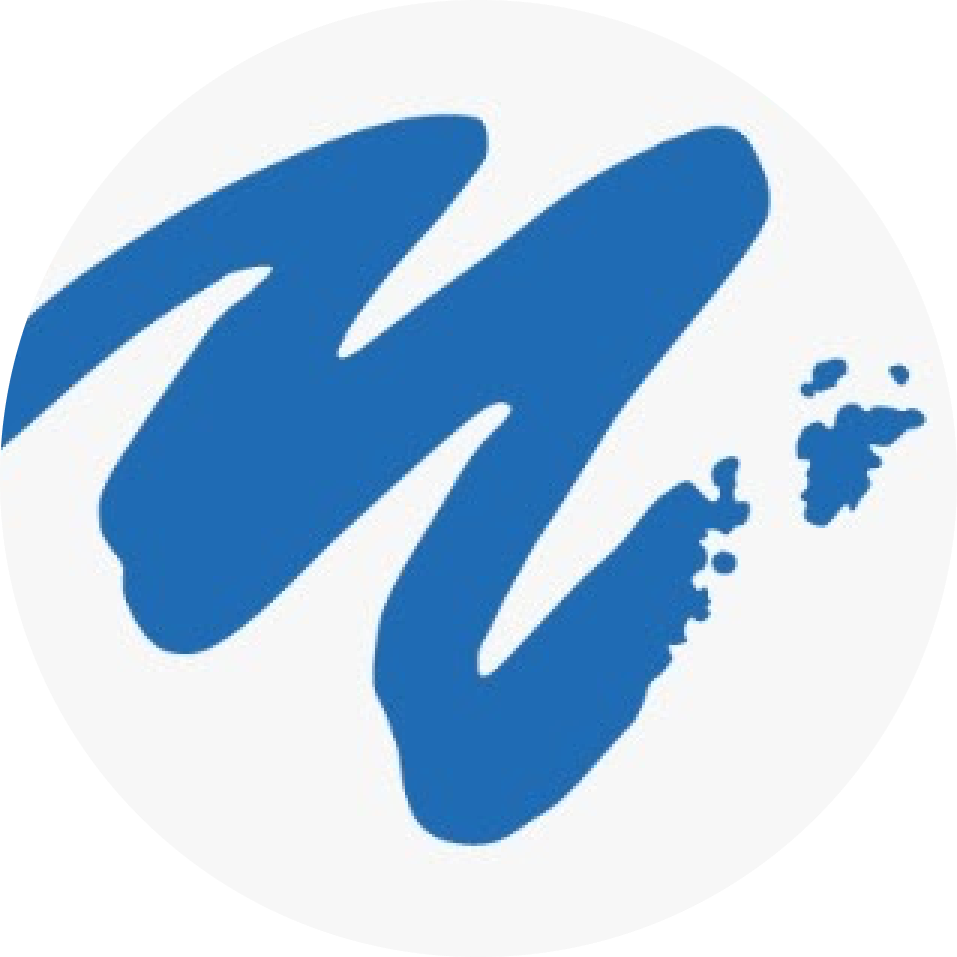 華利信會計師事務所有限公司