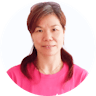 陳小姐