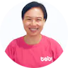 霞姐Sophia