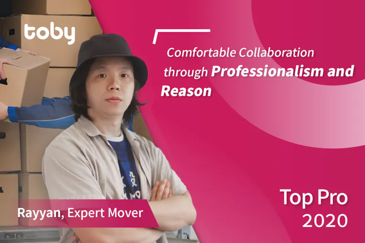 【2026 Top Pro】Rayyan the Expert Mover on the Importance of Professionalism-banner