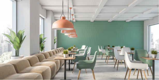 【Extra discount】6-12 Months Plan