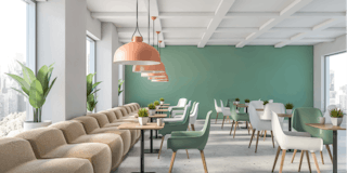 【Extra discount】6-12 Months Plan