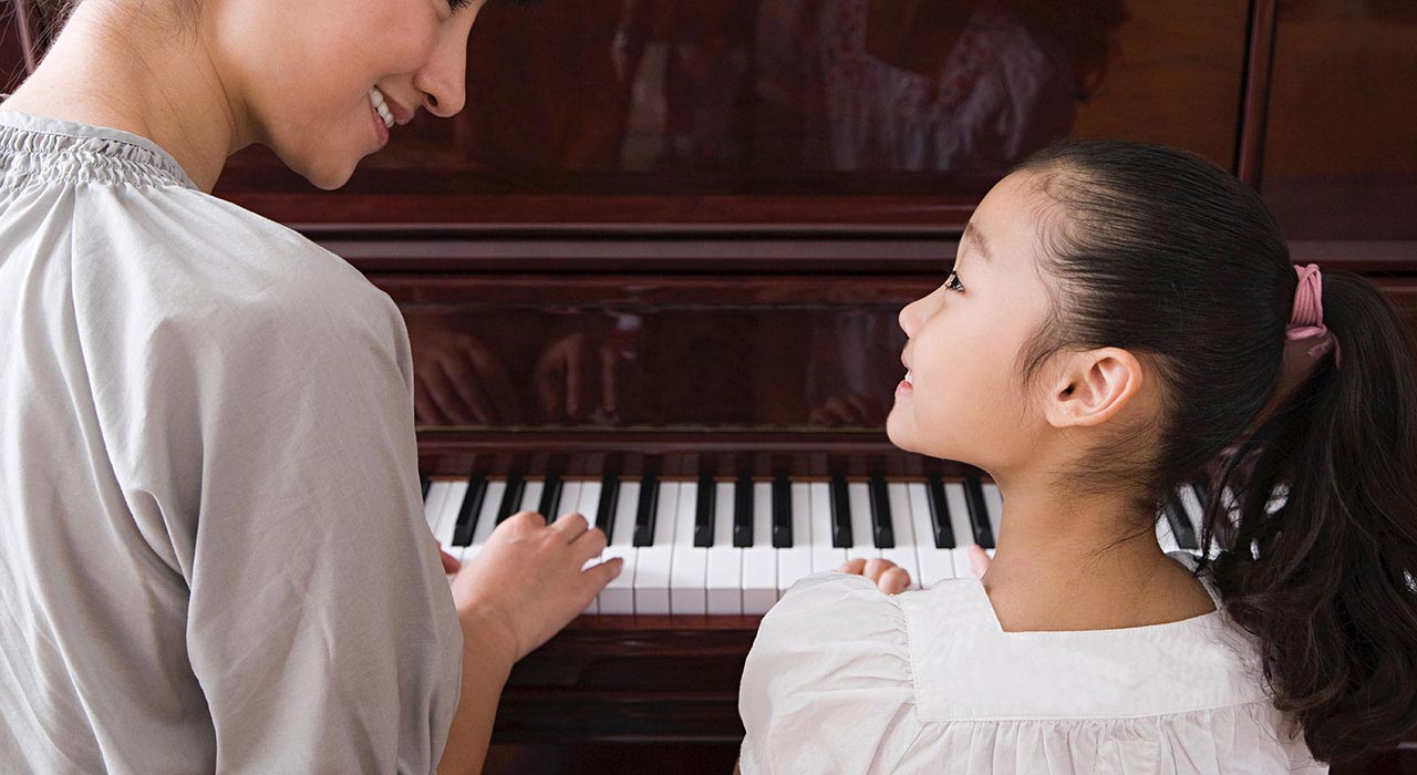 The Best 12 Piano Lessons in Singapore (From SG 25/hr) Toby