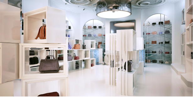 Package Plan・Fit Your Needs