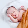 影響嬰兒及兒童健康