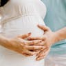 影響孕婦及胎兒健康