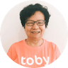 Ms. Chan