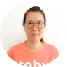 Ms. Lam