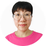 Ms. Lam