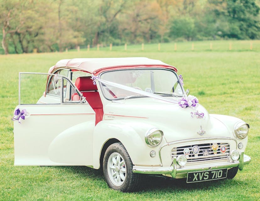 結婚花車服務推薦 21香港最佳結婚花車公司 收費 900起 Toby 結婚花車服務推薦 21香港最佳結婚花車公司 收費 900起 Toby
