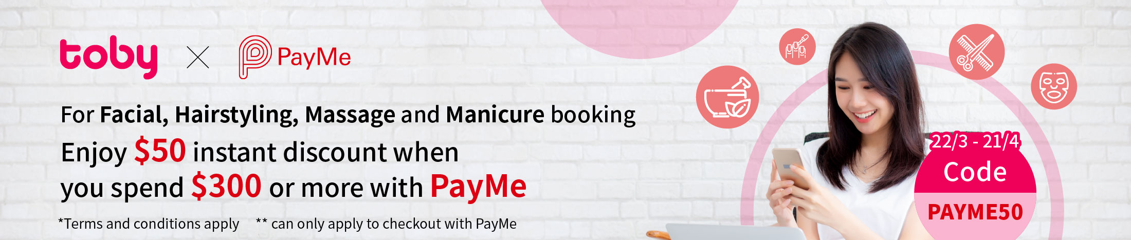 cheap facials near me