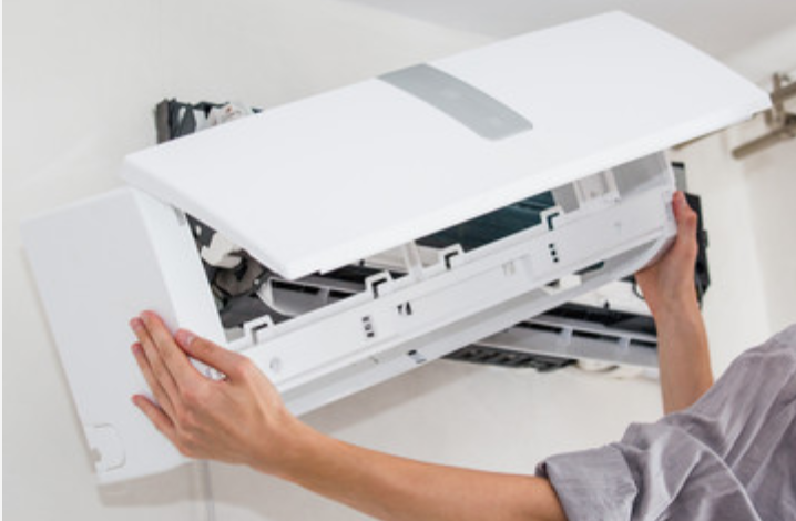 a7fa2a1e c8f4 4c39 8e47 b0749fc3c86a homehqai031810