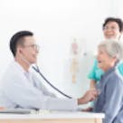 Clinic Visits